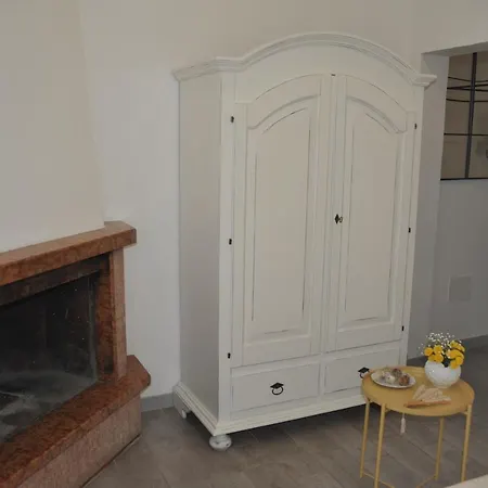 Centro Bed & Breakfast